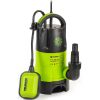 FIELDMANN FVC 4001-EK Búvárszivattyú, 14000L/h, 750W