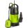 FIELDMANN FVC 4001-EK Búvárszivattyú, 14000L/h, 750W