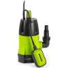 FIELDMANN FVC 4001-EK Búvárszivattyú, 14000L/h, 750W