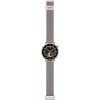 XIAOMI BHR07VWGL S4 Okosóra milánói szíjjal, 41mm, Arany