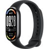 XIAOMI BHR07PYGL Smart Band 10 Aktivitásmérő, Fekete