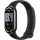 XIAOMI BHR07PYGL Smart Band 10 Aktivitásmérő, Fekete