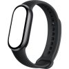 XIAOMI BHR07PYGL Smart Band 10 Aktivitásmérő, Fekete