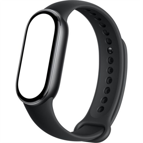 XIAOMI BHR07PYGL Smart Band 10 Aktivitásmérő, Fekete