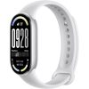 XIAOMI BHR07PSGL Smart Band 10 Aktivitásmérő, Ezüst