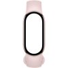 XIAOMI BHR9999GL Smart Band 10 Aktivitásmérő, Rózsaszín
