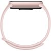 XIAOMI BHR9999GL Smart Band 10 Aktivitásmérő, Rózsaszín