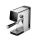 XIAOMI BHR9798EU Semi-Automata eszpresszó kávéfőző, Fekete/Inox