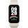 XIAOMI BHR9441GL Smart Band 9 Aktivitásmérős, Bézs