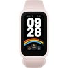 XIAOMI BHR9917GL Smart Band 9 Aktivitásmérő, Rózsaszín