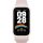 XIAOMI BHR9917GL Smart Band 9 Aktivitásmérő, Rózsaszín