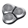 XIAOMI BHR7448GL Electric Shaver S301 Borotva pótfej
