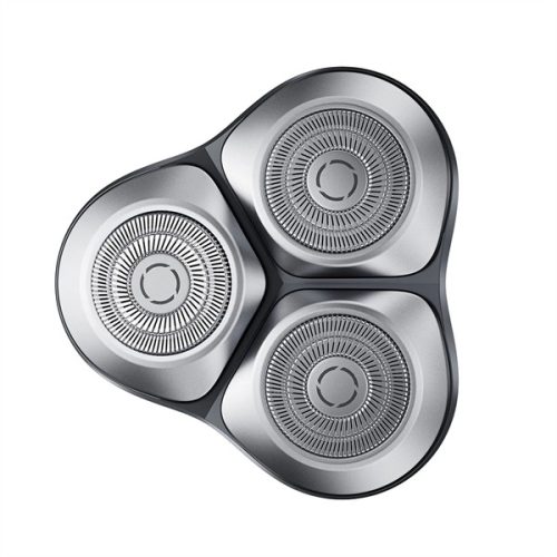 XIAOMI BHR7448GL Electric Shaver S301 Borotva pótfej