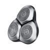 XIAOMI BHR7448GL Electric Shaver S301 Borotva pótfej