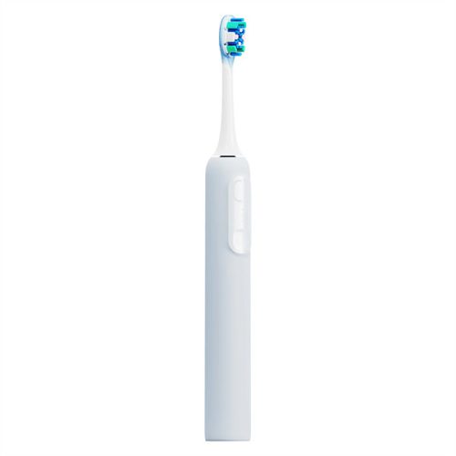 XIAOMI BHR9801EU Oscillation Elektromos fogkefe, Fehér/Kék