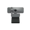 Lenovo Select FHD Webcam Gen2