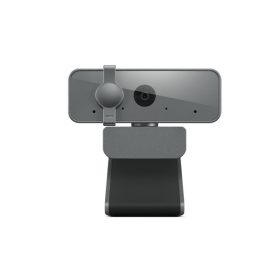 Lenovo Select FHD Webcam Gen2