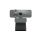 Lenovo Select FHD Webcam Gen2