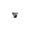 Lenovo Select FHD Webcam Gen2