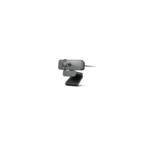 Lenovo Select FHD Webcam Gen2