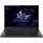 ACER Predator Helios PH18-I71-905T, 18" WQXGA Intel Core Ultra 9 290HX, 96GB, 2TB SSD, nV RTX 5080 Win11 Home fekete