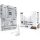ASUS Alaplap AM5 TUF GAMING B850-PRO WIFI7 W NEO AMD B850, ATX
