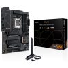 ASUS Alaplap AM5 PROART B850-CREATOR WIFI NEO AMD B850, ATX