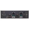 ASUS Alaplap AM5 PROART B850-CREATOR WIFI NEO AMD B850, ATX