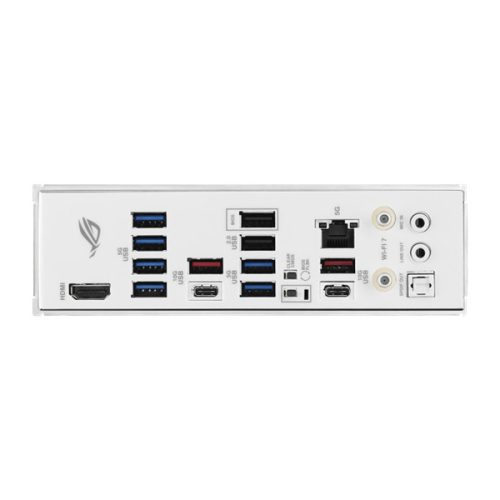 ASUS Alaplap AM5 ROG STRIX B850-A GAMING NEO AMD B850, ATX