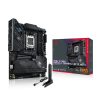 ASUS Alaplap AM5 ROG STRIX B850-F GAMING NEO AMD B850, ATX