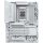 ASUS Alaplap AM5 TUF GAMING X870-PRO WIFI7 W NEO AMD X870, ATX