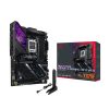 ASUS Alaplap AM5 ROG STRIX X870E-E GAMING NEO AMD X870, ATX