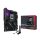 ASUS Alaplap AM5 ROG STRIX X870E-E GAMING NEO AMD X870, ATX