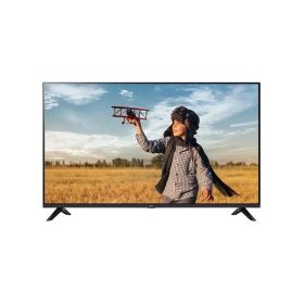   LG Smart TV 65" 65AU731C 3840x2160, HDMIx2/USB/LAN, WiFi, webOS, HDR10