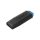 KINGSTON Pendrive 128GB DT Exodia USB 3.2 Gen 1 fekete-kék