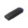 KINGSTON Pendrive 512GB DT Exodia USB 3.2 Gen 1 fekete-lila