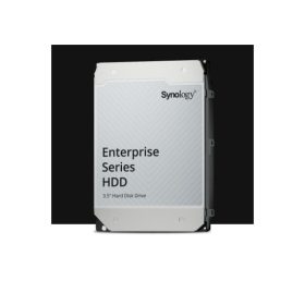   SYNOLOGY 3,5" HDD Enterprise series 8TB, 7200rpm - HAT5320-8T