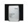 SYNOLOGY 3,5" HDD Enterprise series 8TB, 7200rpm - HAT5320-8T
