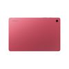SAMSUNG Tablet Galaxy Tab S10 Lite (Wi-Fi, 10,9") 6GB/128GB, Coralred
