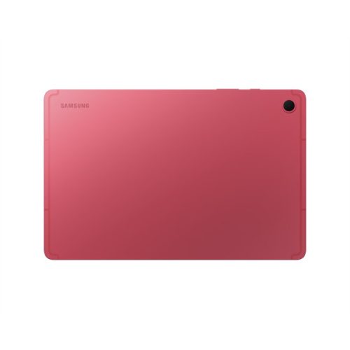 SAMSUNG Tablet Galaxy Tab S10 Lite (Wi-Fi, 10,9") 6GB/128GB, Coralred