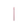 SAMSUNG Tablet Galaxy Tab S10 Lite (Wi-Fi, 10,9") 6GB/128GB, Coralred
