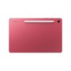 SAMSUNG Tablet Galaxy Tab S10 Lite (Wi-Fi, 10,9") 6GB/128GB, Coralred
