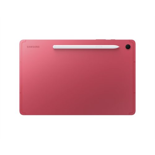SAMSUNG Tablet Galaxy Tab S10 Lite (Wi-Fi, 10,9") 6GB/128GB, Coralred