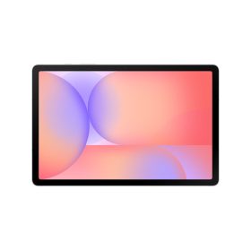   SAMSUNG Tablet Galaxy Tab S10 Lite (Wi-Fi, 10,9"), 6GB/128GB, Ezüst