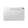 SAMSUNG Tablet Galaxy Tab S10 Lite (Wi-Fi, 10,9"), 6GB/128GB, Ezüst