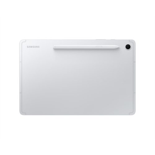 SAMSUNG Tablet Galaxy Tab S10 Lite (Wi-Fi, 10,9"), 6GB/128GB, Ezüst