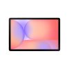 SAMSUNG Tablet Galaxy Tab S10 Lite (Wi-Fi, 10,9"), 8GB/256GB, Ezüst