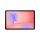 SAMSUNG Tablet Galaxy Tab S10 Lite (Wi-Fi, 10,9"), 8GB/256GB, Ezüst