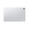 SAMSUNG Tablet Galaxy Tab S10 Lite (Wi-Fi, 10,9"), 8GB/256GB, Ezüst
