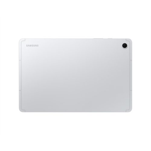 SAMSUNG Tablet Galaxy Tab S10 Lite (Wi-Fi, 10,9"), 8GB/256GB, Ezüst